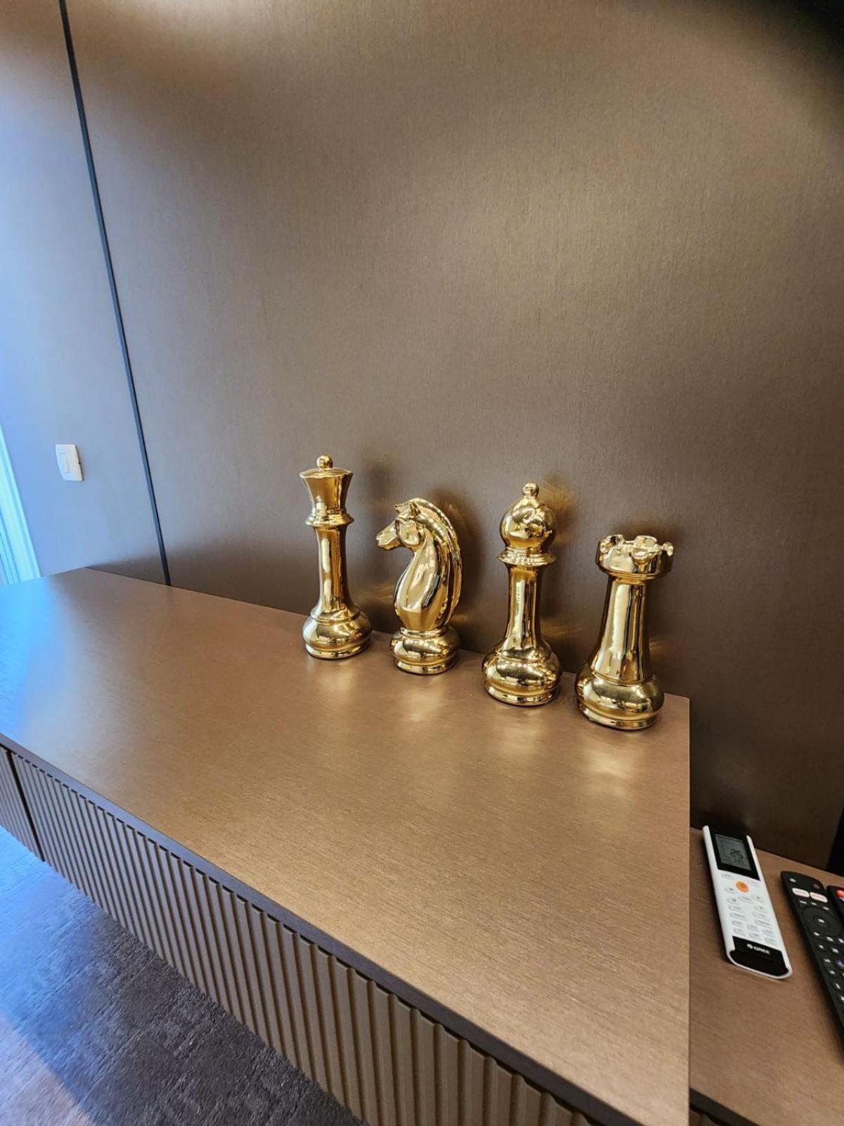 Harmony Apartments Ποντγορίτσα Εξωτερικό φωτογραφία